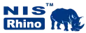 nis